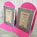 1_　全2巻 反時代的考察 上下 ニイチェ 井上政次 岩波文庫 070029