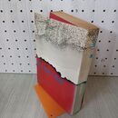 1_　魔と残酷の発想 大島渚 160066