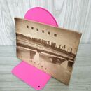 1_　盛岡市勢要覧 昭和12年 1937年 岩手県 130068