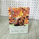 1_　琥珀誌 田村栄一郎 くんのこ会 帯付 久慈琥珀 岩手県久慈市 020067