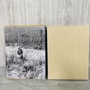 1_　深澤省三・紅子画集  限定1000部の内西027 深沢 カビ臭有 030076