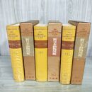 1_　全3巻 新日本動物図鑑 上中下  180025