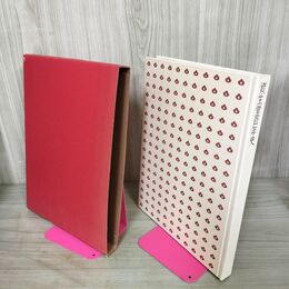 1_　資生堂百年史 100年史  070012