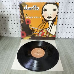 1_　LP 帯付 C'est Chic P-10628A エレガンス シック 090064