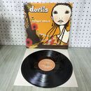 1_　LP 帯付 C'est Chic P-10628A エレガンス シック 090064