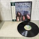 1_　LP LL COOL J クール AL45172  080055