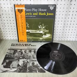 1_　2LP 帯付 ニューヨーク・ニューヨーク オリジナルサウンドトラック FMW-35/36  180056