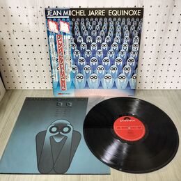 1_　LP 帯付き アニタ・オデイ マイ・シップ  PA-7126  Anita O'Day  210010