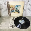 1_　LP 帯付き ピンク・フロイド The Dark Side Of The Moon 狂気  EMS-80324 120038