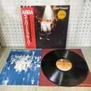 1_　LP スティーリー・ダン STEELY DAN YX8140-AB  山口小夜子 090060