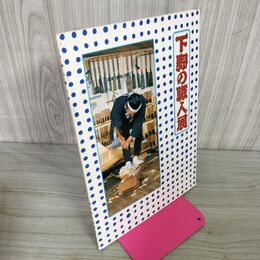 1_　下野の職人展 栃木県立博物館 220089