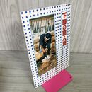 1_　下野の職人展 栃木県立博物館 220089