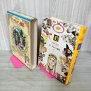 1_　少年少女世界の名作39巻 アンデルセン童話 ノーベル 北欧編1 昭和47年 1972年 初版 臭いあり 210006