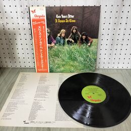 1_　LP 12インチ eico Drop AM50090   080040