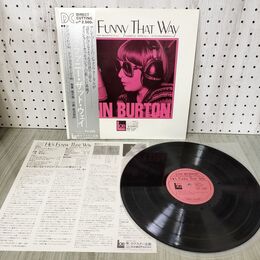 1_　LP 帯付き ボニーM Boney M. "Nightflight To Venus" Hansa International Stereo P-10522A  070065