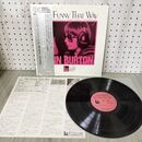 1_　LP 帯付き ボニーM Boney M. "Nightflight To Venus" Hansa International Stereo P-10522A  070065