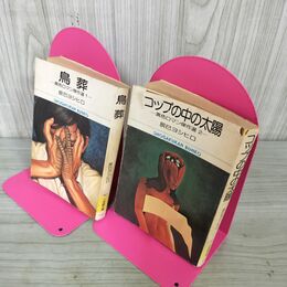 1_　続・書を捨てよ町へ出よう 寺山修司 220060