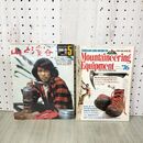 1_　ジュニアJARLハム教室 初歩のラジオ編  230100