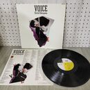 1_　LP ナイト・トレイン オスカー・ピーターソン・トリオ  MV 2063  210009