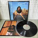 1_　LP 帯付き ANN BURTON "He's Funny That Way" LDC-1005  210005