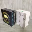 1_　ことばコンセプト事典 渡部昇一 平成4年 12月1日 初版 1992年 220001