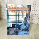 1_　Fender Stratocaster Players Book ストラトを持ったら読む本 2014年 6月30日 RittorMusicMook 210065