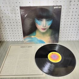 1_　LP ウェス・モンゴメリー WES MONTGOMERY "A Day In The Life"   AMP-18001  180011