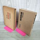 1_　鍼灸経絡治療 岡部素道著 績文堂 270034