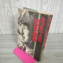 1_　たった一人の30年戦争 小野田寛郎  270061