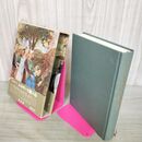 1_　ヴァザーリ ルネサンス画人伝  280082