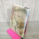 1_　物語 三戸城 佐藤嘉悦 初版 280064