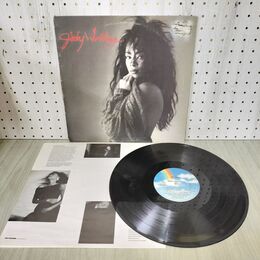 1_　LP ジョディ・ワトリー  Jody Watley "Looking for a New Love"  P-13481 100058