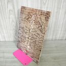 1_　天台寺そのナゾに挑む 復興と保存のために  230085