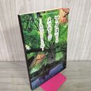 1_　アイヌからのメッセージ: ものづくりと心 財団法人アイヌ文化振興・研究推進機構  240097