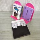 1_　占星タロット入門 ホロスコープ占いによる 辛島宜夫  230025