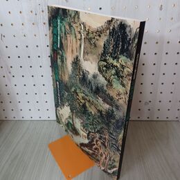 1_　近代日本文人画の巨匠 富岡鉄斎百選展 270085