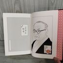 1_　細雪 谷崎潤一郎  1987年 昭和62年 天地小口金 240089