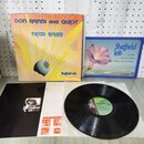 1_　LP DON RANDI AND QUEST NEW BABY ドン・ランディ BOX SHEFFIELD LAB12 220037