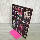 1_　ウチョウラン写真集 栽培法付 月刊さつき研究社 240013