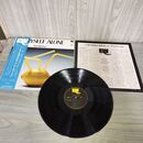 1_　LP 帯付き バイ・マイセルフ・アローン アン・バートン EW-8007  240003