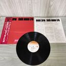 1_　LP 帯付き ジェミニ・スリー シェリー・マン・トリオ YJ25-7026  270042