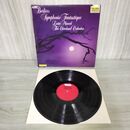 1_　LP LORIN MAAZEL マゼール ベルリオーズ 幻想交響曲 DG-10076 TELARC 230031