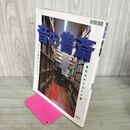 1_　音の書斎 II 2 あなたのレコード棚もっと見せてください 29人の部屋とコレクション 010004