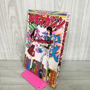 1_　週刊少年マガジン  1974年 11月17日号 昭和49年 臭い 難あり 310011