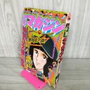 1_　週刊少年マガジン  1976年 4月4日 昭和51年 臭い 難あり 300149