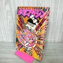 1_　週刊少年マガジン  1974年 1月6日号 昭和49年 臭い 難あり 310089