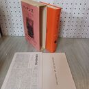 1_　世界文学大系 第29巻 ディケンズ 筑摩書房 昭和44年 1969年 月報付き 300010