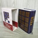 1_　新潮日本語漢字辞典  2008年 平成20年 3刷 020060