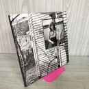 1_　洋書 写真集 Judith Black ジュディス・ブラック PLEASANT STREET Stanley Barker 300143