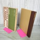 1_　楽しいパン 磯野和子 柴田書店  COFFEE SHOP ＆ SNACK MANAGEMENT 010131